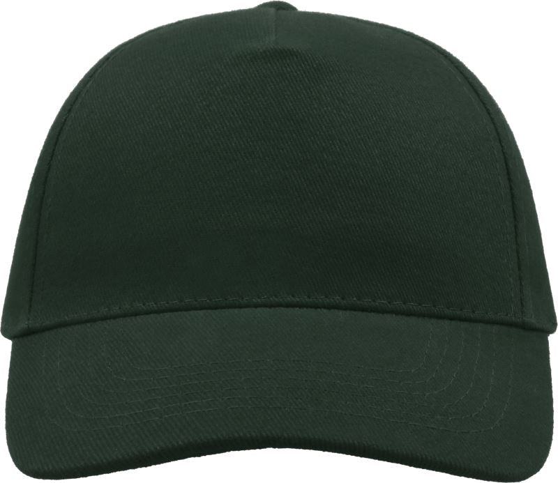 Atlantis Liberty Five - 5 Panel Baseball Kappe