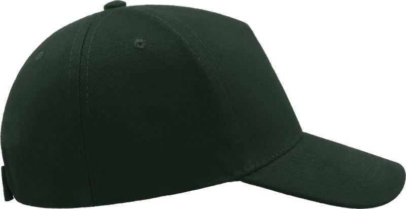 Atlantis Liberty Five - 5 Panel Baseball Kappe