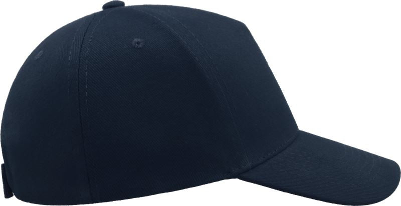 Atlantis Liberty Five - 5 Panel Baseball Kappe