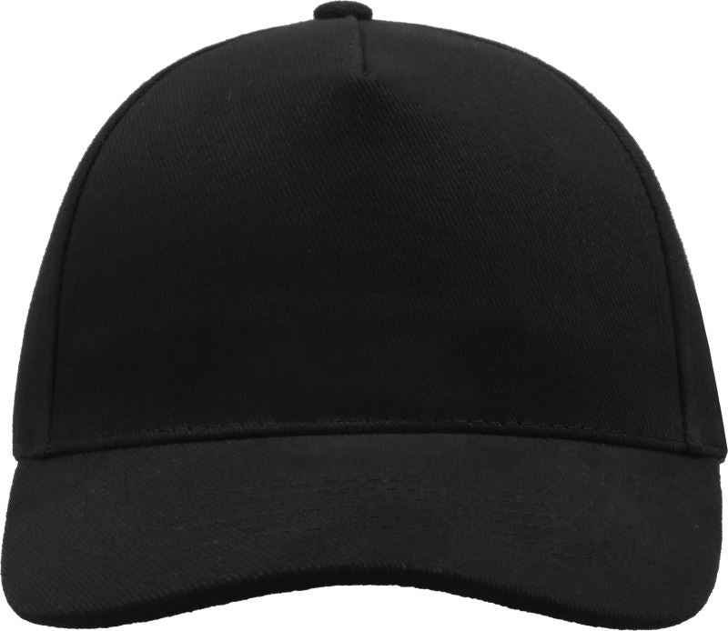 Atlantis Liberty Five Buckle - 5 Panel Baseball Kappe
