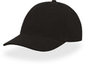 Atlantis Liberty Six Buckle - 6 Panel Baseball Kappe
