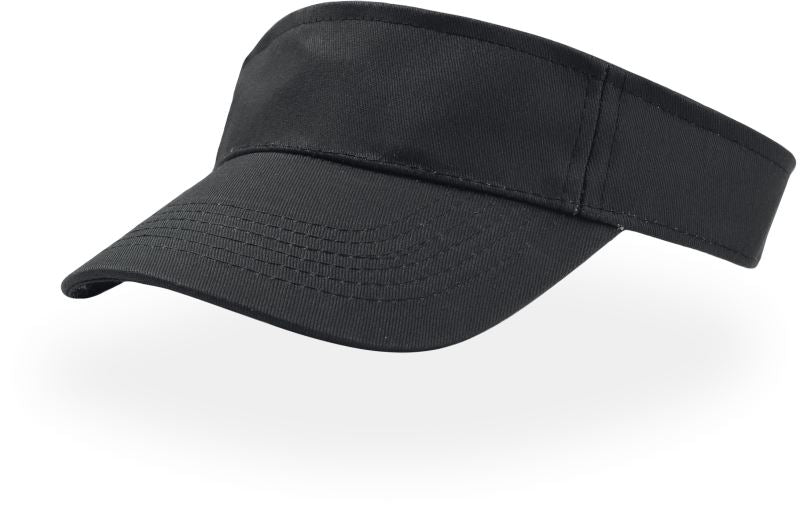 Atlantis Roland Visor - Sonnenvisier
