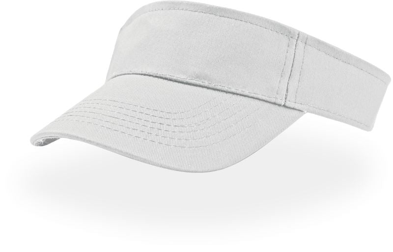 Atlantis Roland Visor - Sonnenvisier