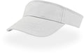 Atlantis Roland Visor - Sonnenvisier