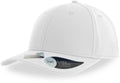 Atlantis Sand - 6 Panel Baseball Kappe