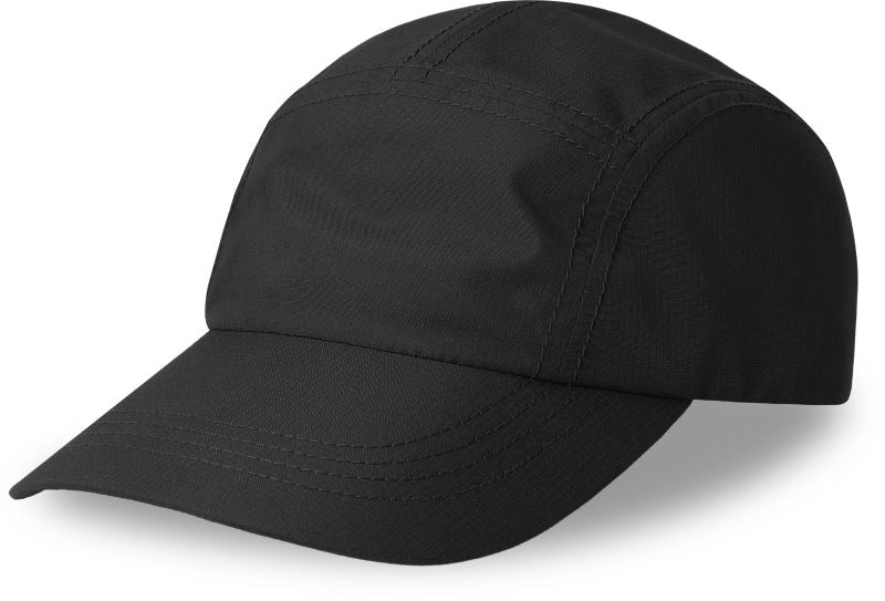 Atlantis Rainy-S - Wasserdichte 5 Panel Kappe