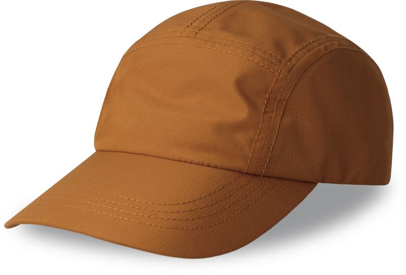 Atlantis Rainy-S - Wasserdichte 5 Panel Kappe