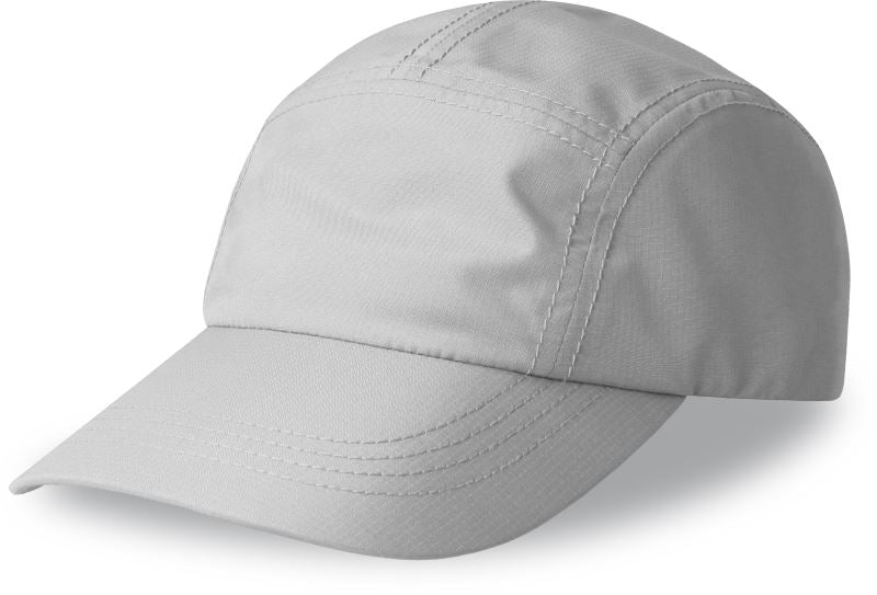 Atlantis Rainy-S - Wasserdichte 5 Panel Kappe