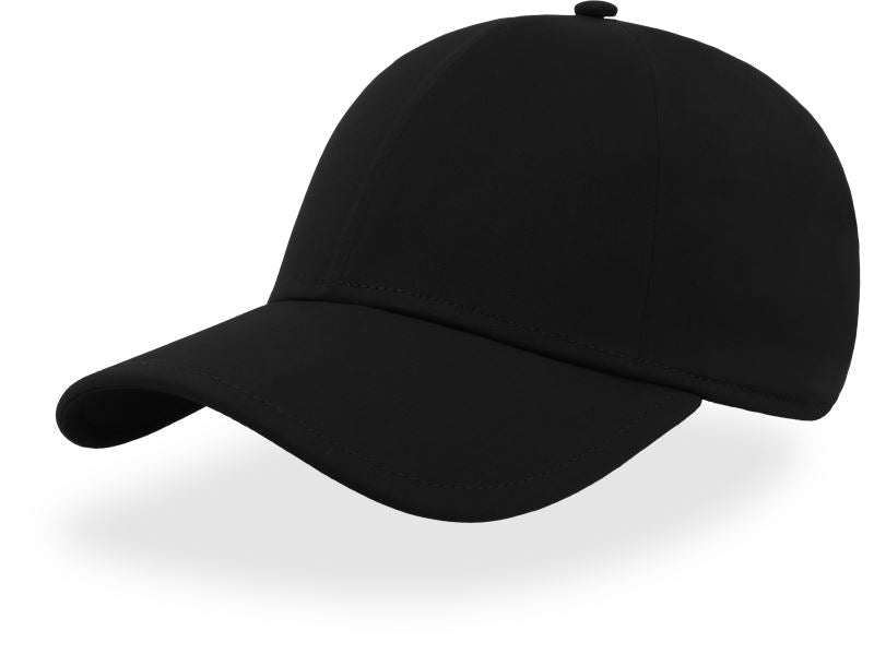 Atlantis Bond-S - 6 Panel Stretch Kappe