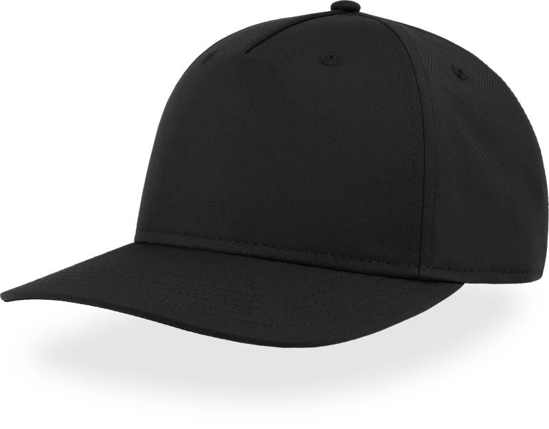 Atlantis Ray-S - Funktionale 5 Panel Kappe