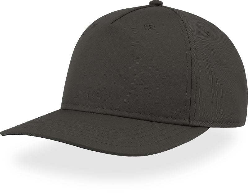 Atlantis Ray-S - Funktionale 5 Panel Kappe