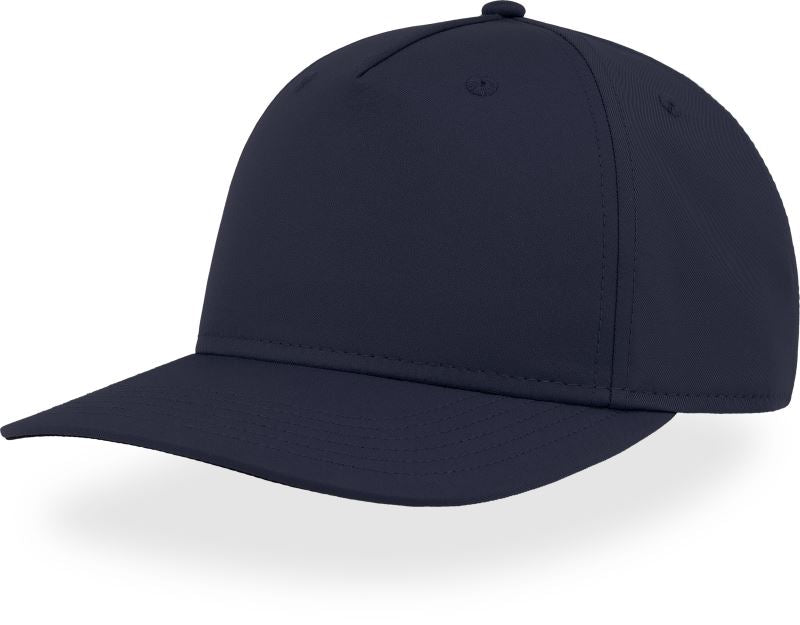 Atlantis Ray-S - Funktionale 5 Panel Kappe