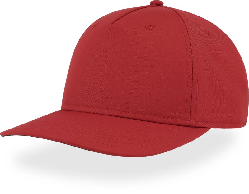 Atlantis Ray-S - Funktionale 5 Panel Kappe