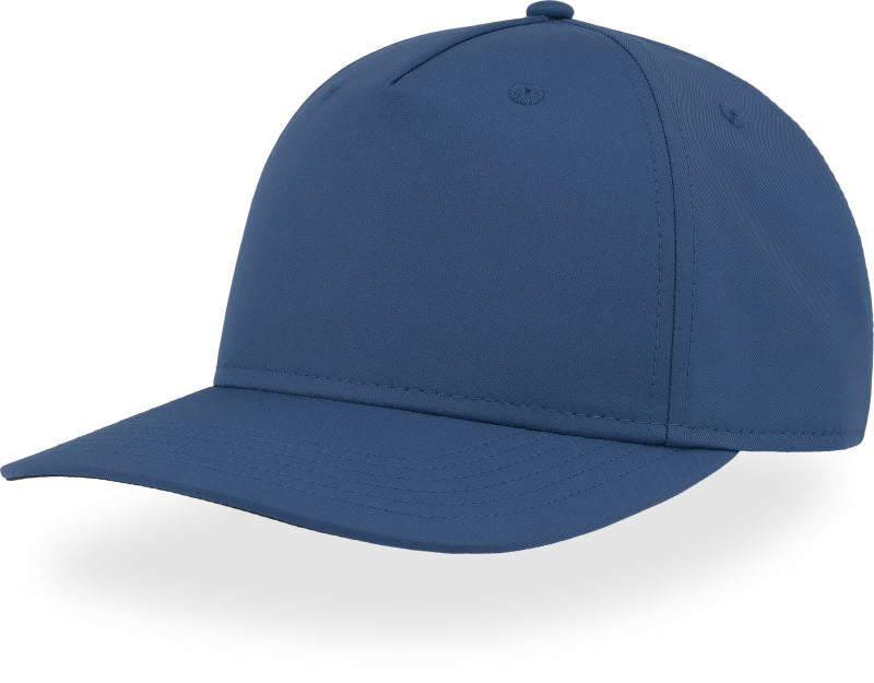 Atlantis Ray-S - Funktionale 5 Panel Kappe