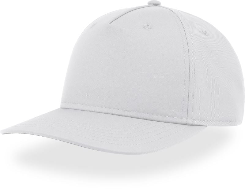 Atlantis Ray-S - Funktionale 5 Panel Kappe