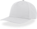 Atlantis Ray-S - Funktionale 5 Panel Kappe
