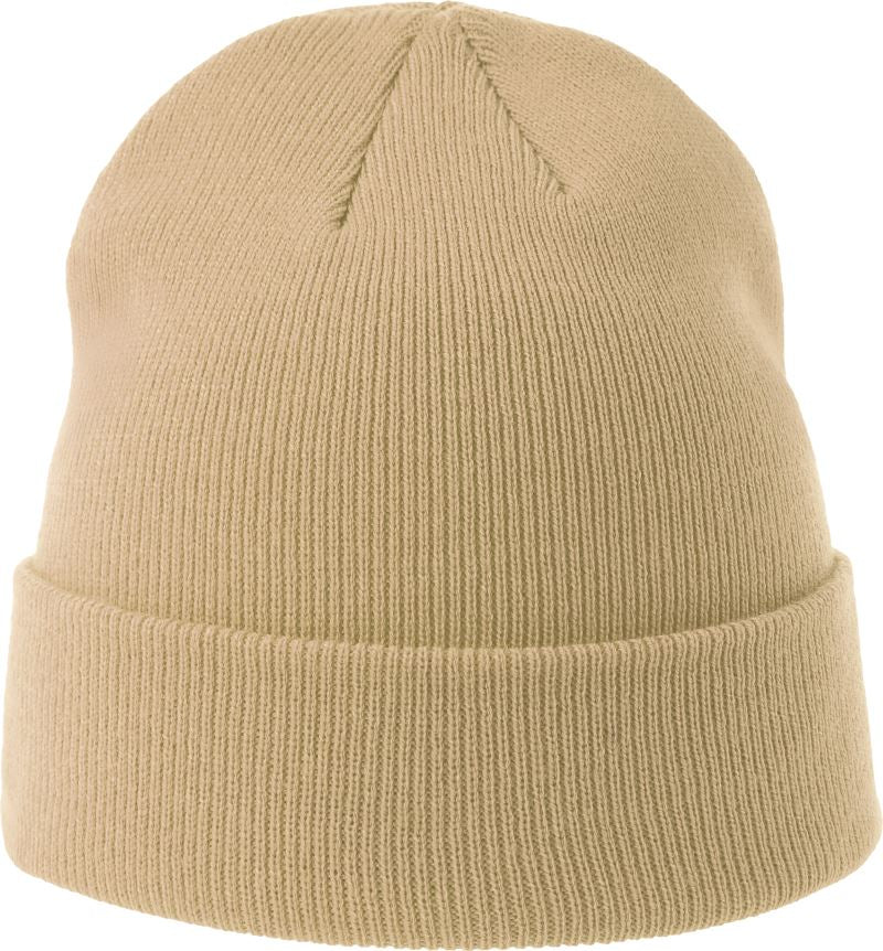 Atlantis Kid Wind-S - Kinder Strickmütze
