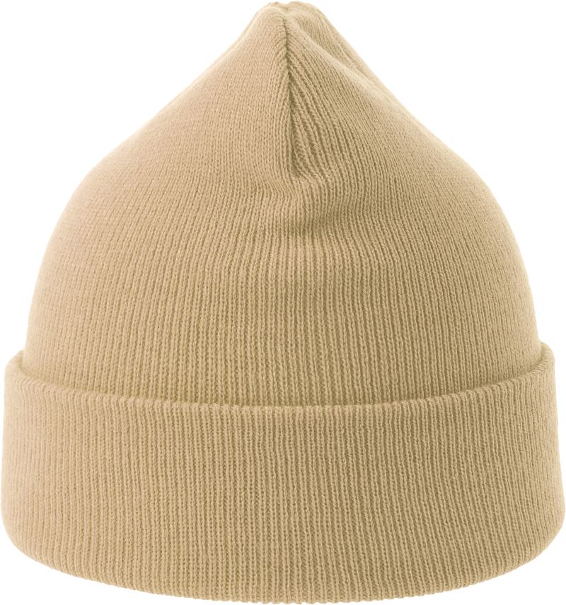 Atlantis Kid Wind-S - Kinder Strickmütze