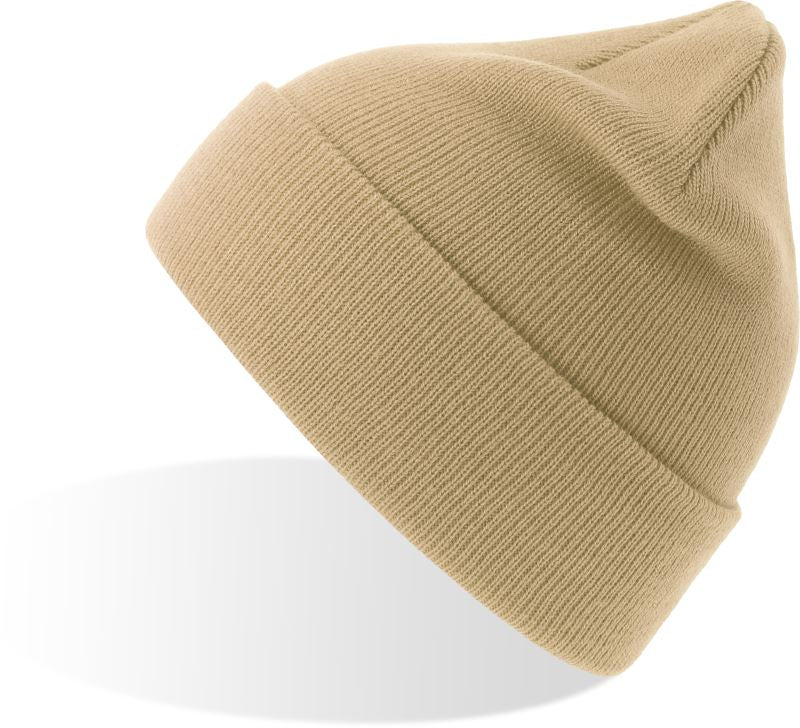 Atlantis Kid Wind-S - Kinder Strickmütze