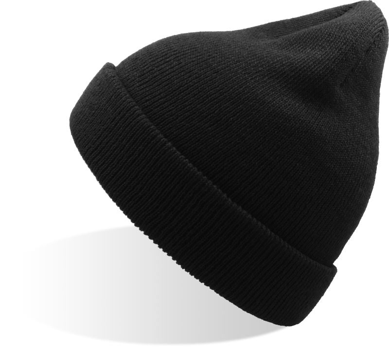 Atlantis Kid Wind-S - Kinder Strickmütze