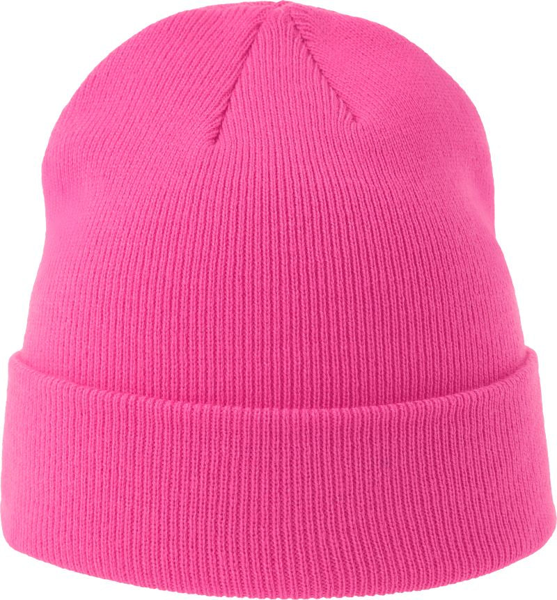 Atlantis Kid Wind-S - Kinder Strickmütze