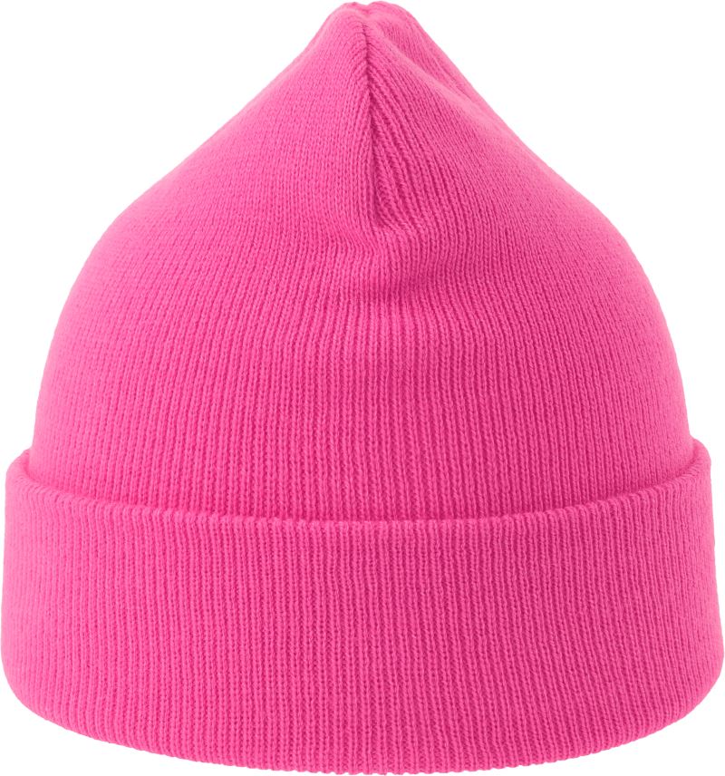 Atlantis Kid Wind-S - Kinder Strickmütze