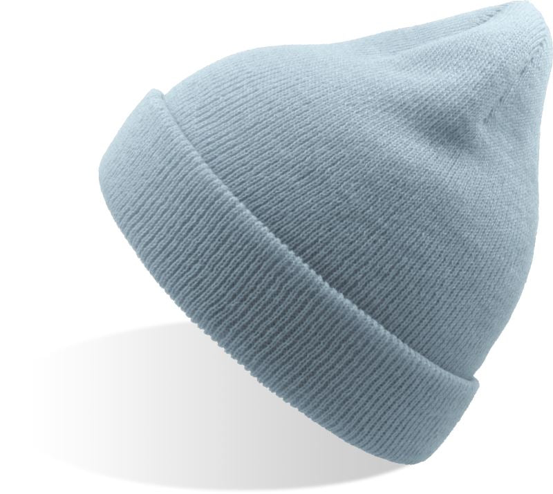 Atlantis Kid Wind-S - Kinder Strickmütze