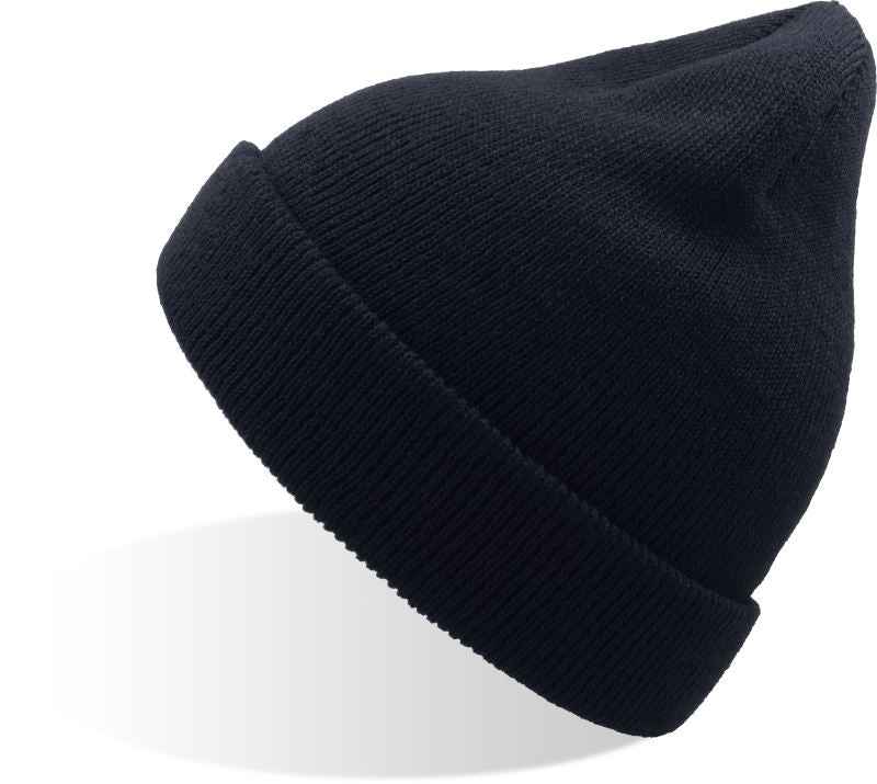 Atlantis Kid Wind-S - Kinder Strickmütze