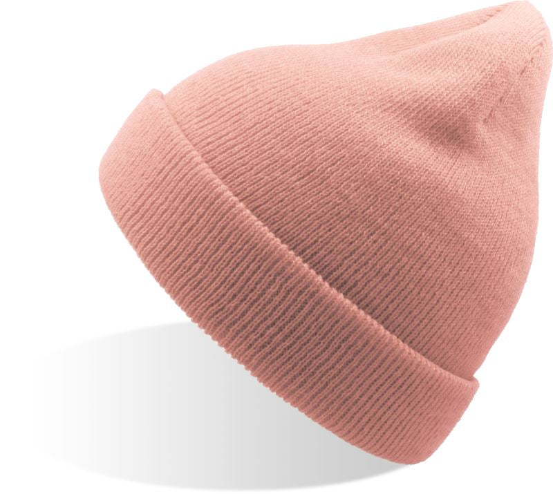 Atlantis Kid Wind-S - Kinder Strickmütze