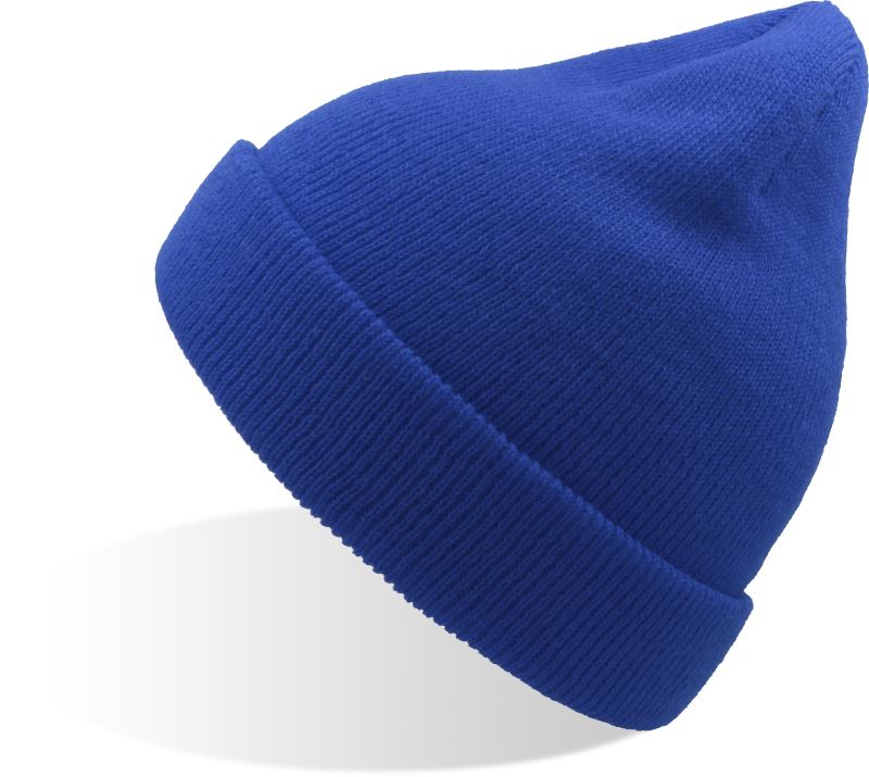 Atlantis Kid Wind-S - Kinder Strickmütze