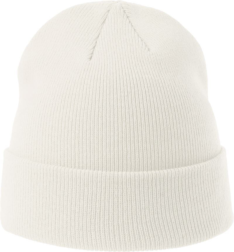Atlantis Kid Wind-S - Kinder Strickmütze