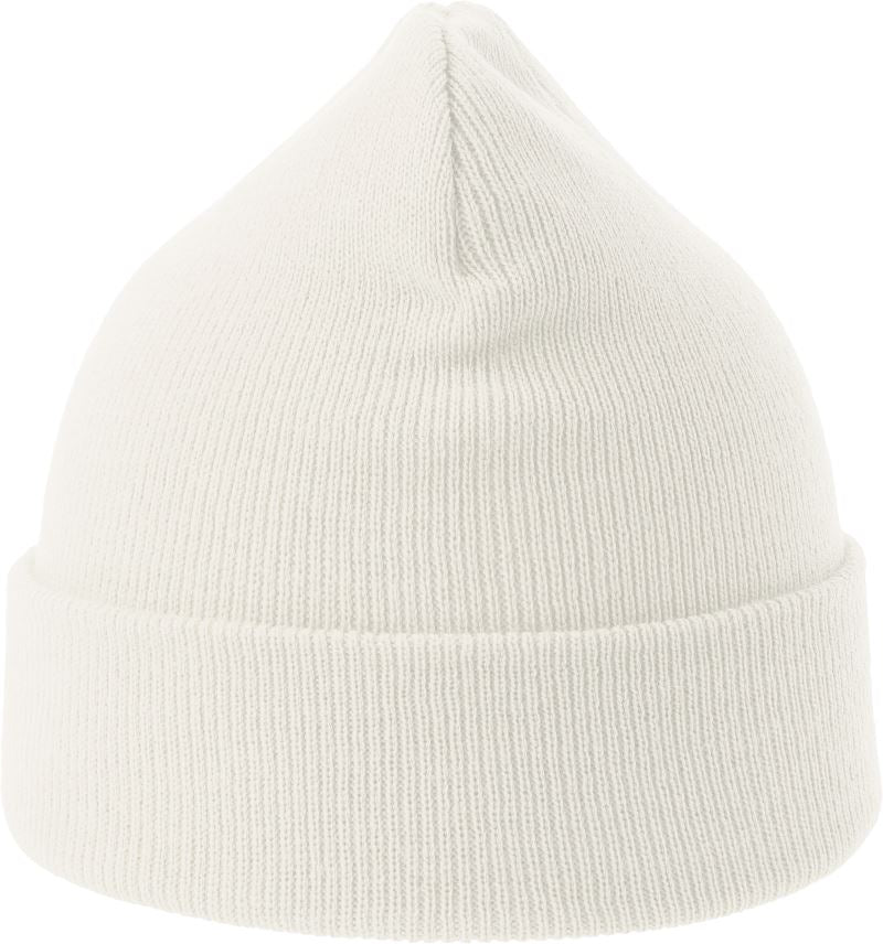 Atlantis Kid Wind-S - Kinder Strickmütze