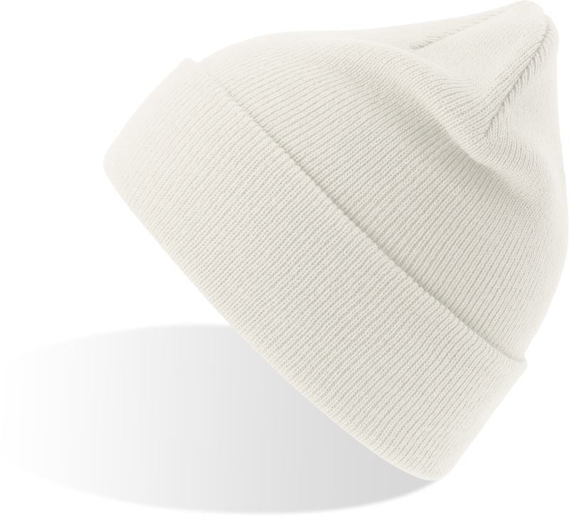 Atlantis Kid Wind-S - Kinder Strickmütze
