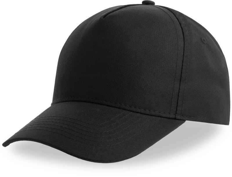 Atlantis Kid Recy Five - Kinder 5 Panel Baseball Kappe