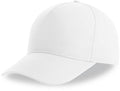 Atlantis Kid Recy Five - Kinder 5 Panel Baseball Kappe