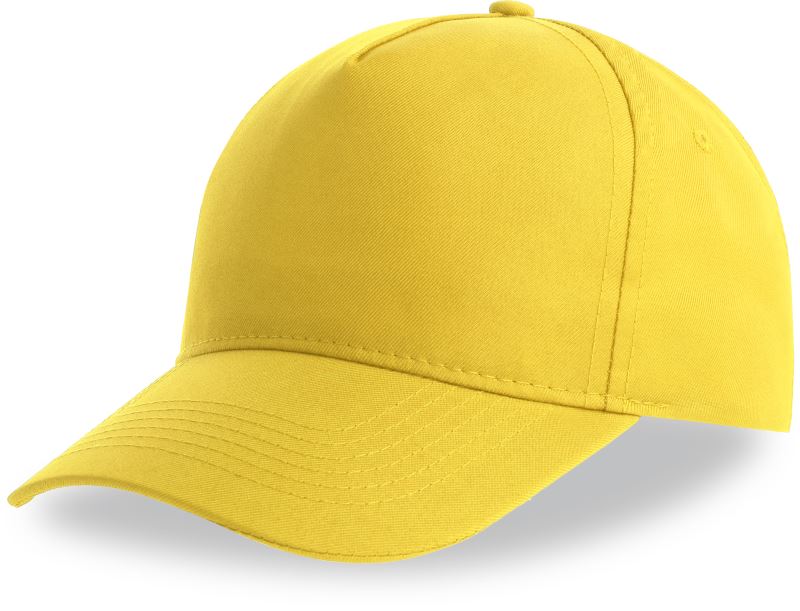 Atlantis Kid Recy Five - Kinder 5 Panel Baseball Kappe