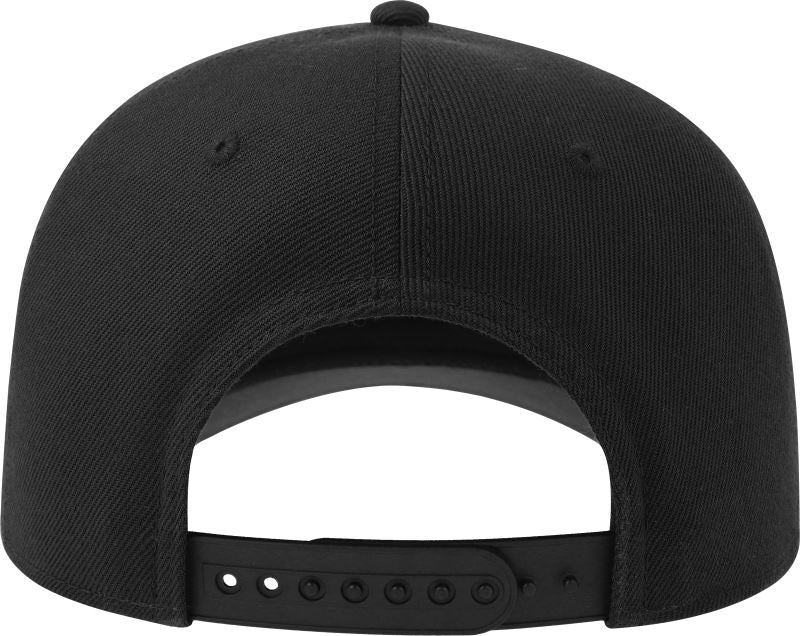 Atlantis Beat-S - 6 Panel Kappe