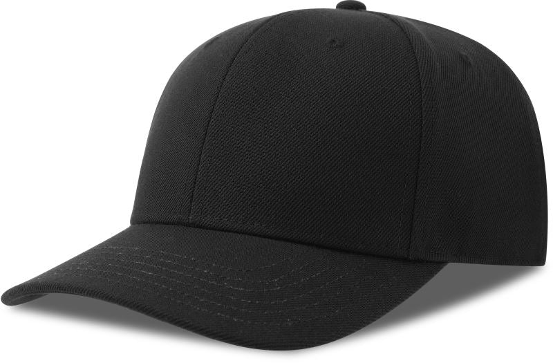Atlantis Beat-S - 6 Panel Kappe
