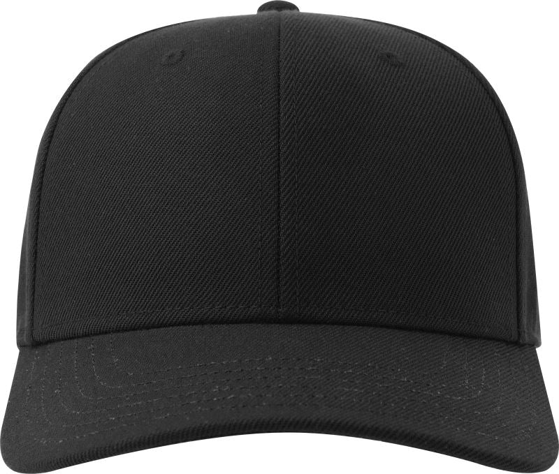 Atlantis Beat-S - 6 Panel Kappe