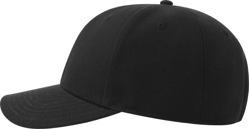 Atlantis Beat-S - 6 Panel Kappe