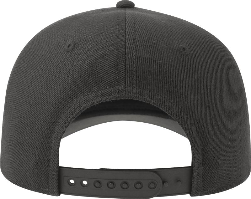 Atlantis Beat-S - 6 Panel Kappe