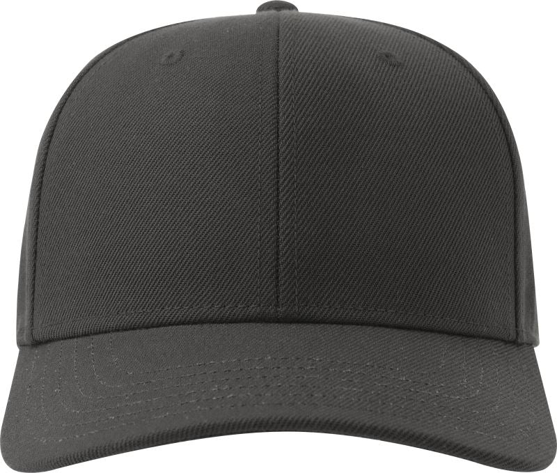 Atlantis Beat-S - 6 Panel Kappe
