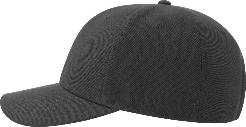 Atlantis Beat-S - 6 Panel Kappe