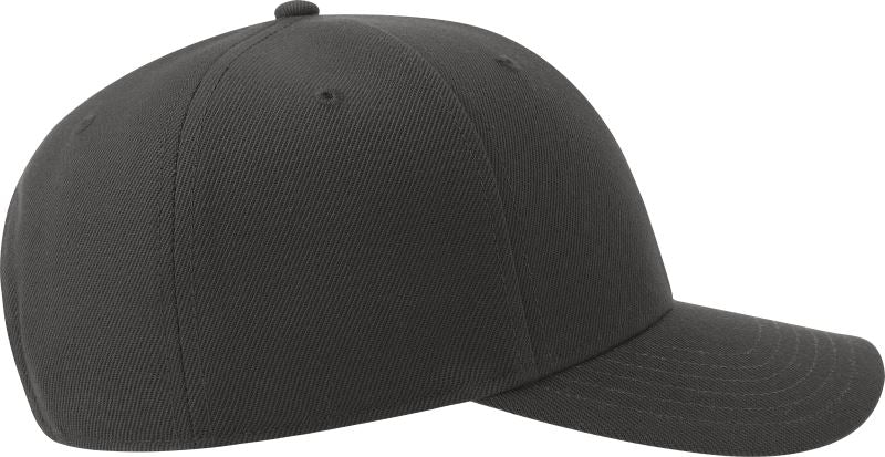 Atlantis Beat-S - 6 Panel Kappe
