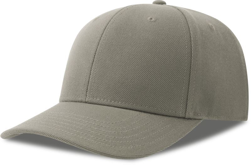 Atlantis Beat-S - 6 Panel Kappe