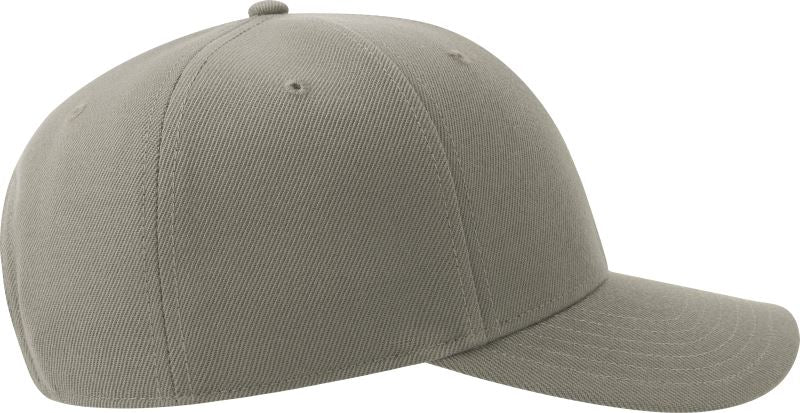 Atlantis Beat-S - 6 Panel Kappe