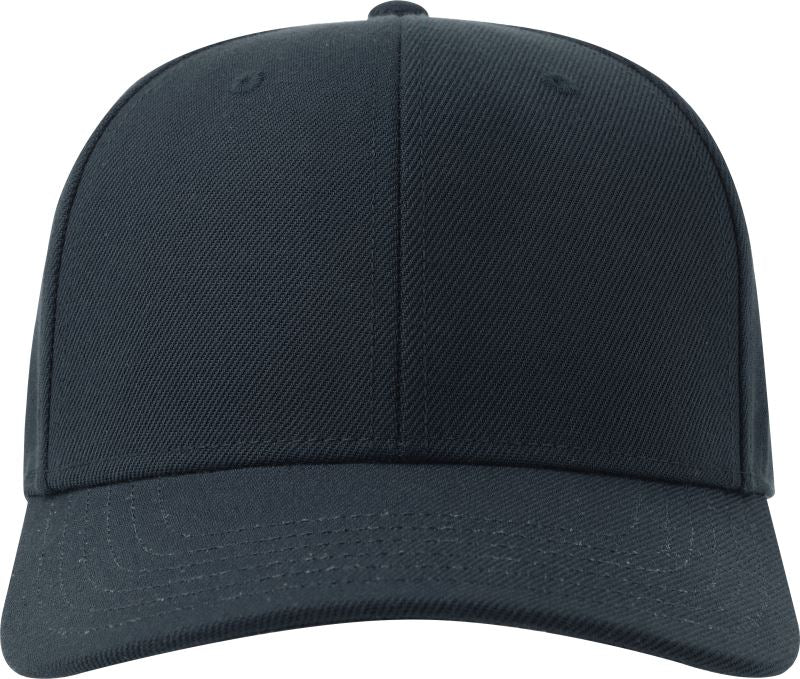 Atlantis Beat-S - 6 Panel Kappe