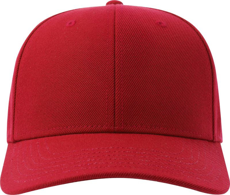 Atlantis Beat-S - 6 Panel Kappe