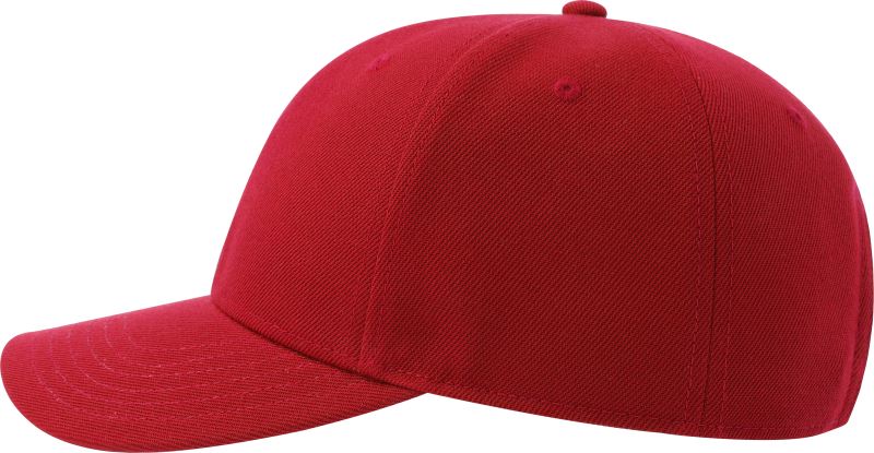 Atlantis Beat-S - 6 Panel Kappe