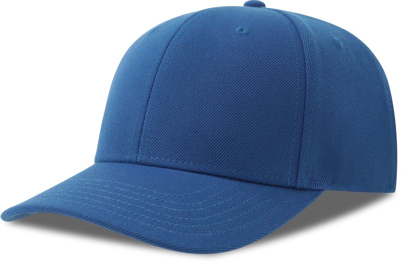 Atlantis Beat-S - 6 Panel Kappe